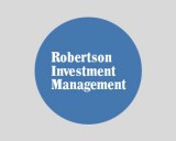 https://www.logocontest.com/public/logoimage/1694045806Robertson Investment Management-IV02.jpg